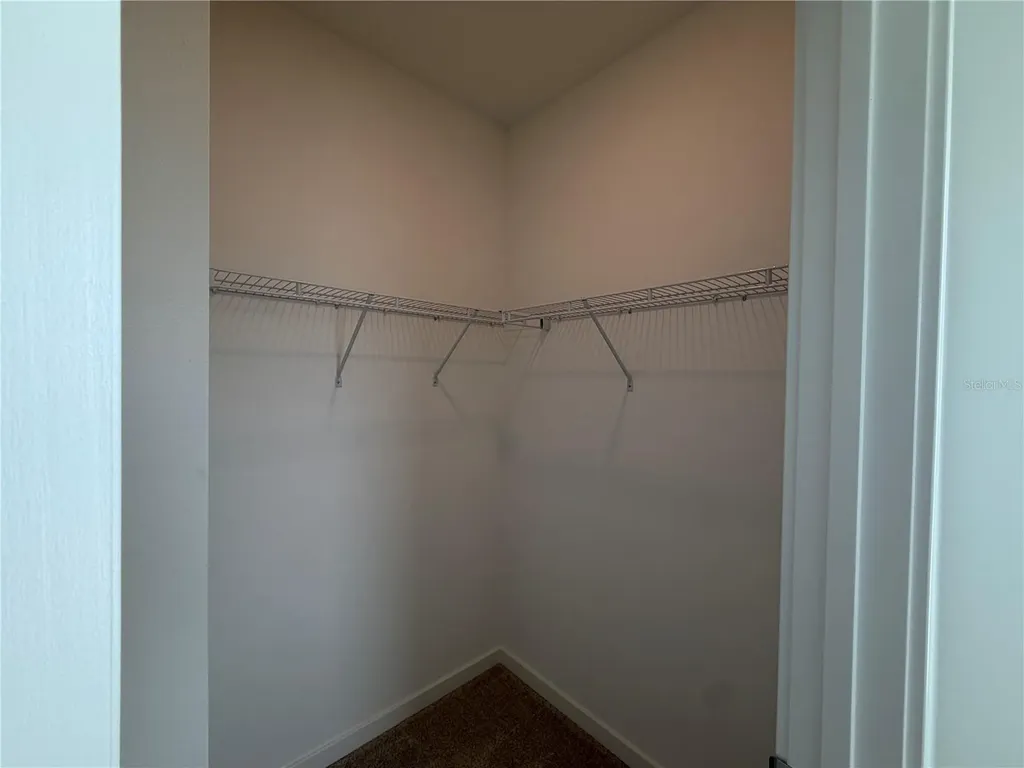 6888 Gilly Shadow Street Wesley Chapel FL 33545