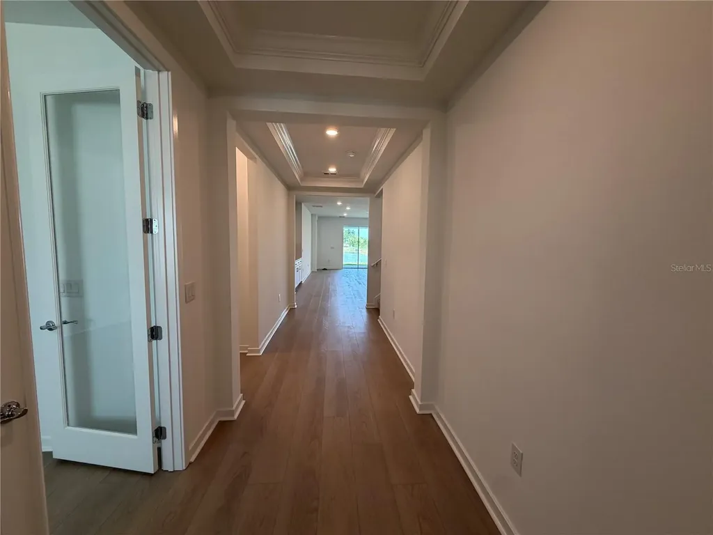 6888 Gilly Shadow Street Wesley Chapel FL 33545