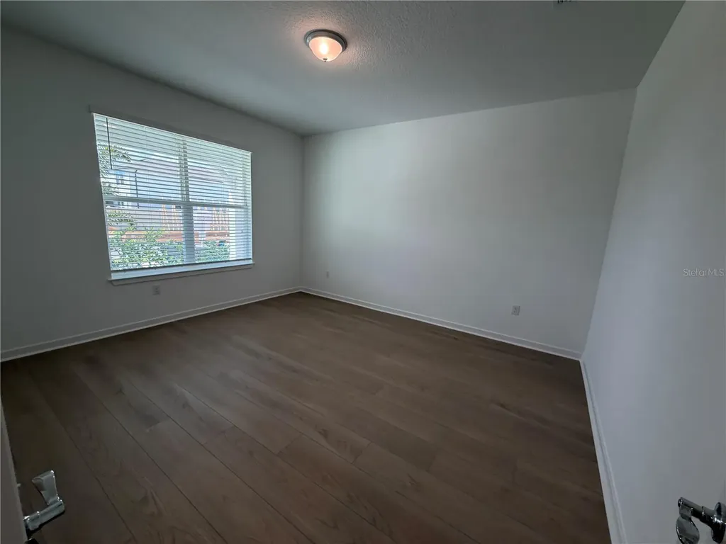 6888 Gilly Shadow Street Wesley Chapel FL 33545