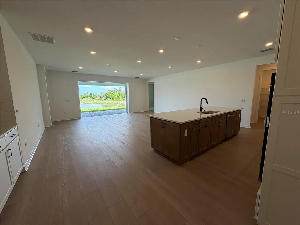 6888 Gilly Shadow Street Wesley Chapel FL 33545