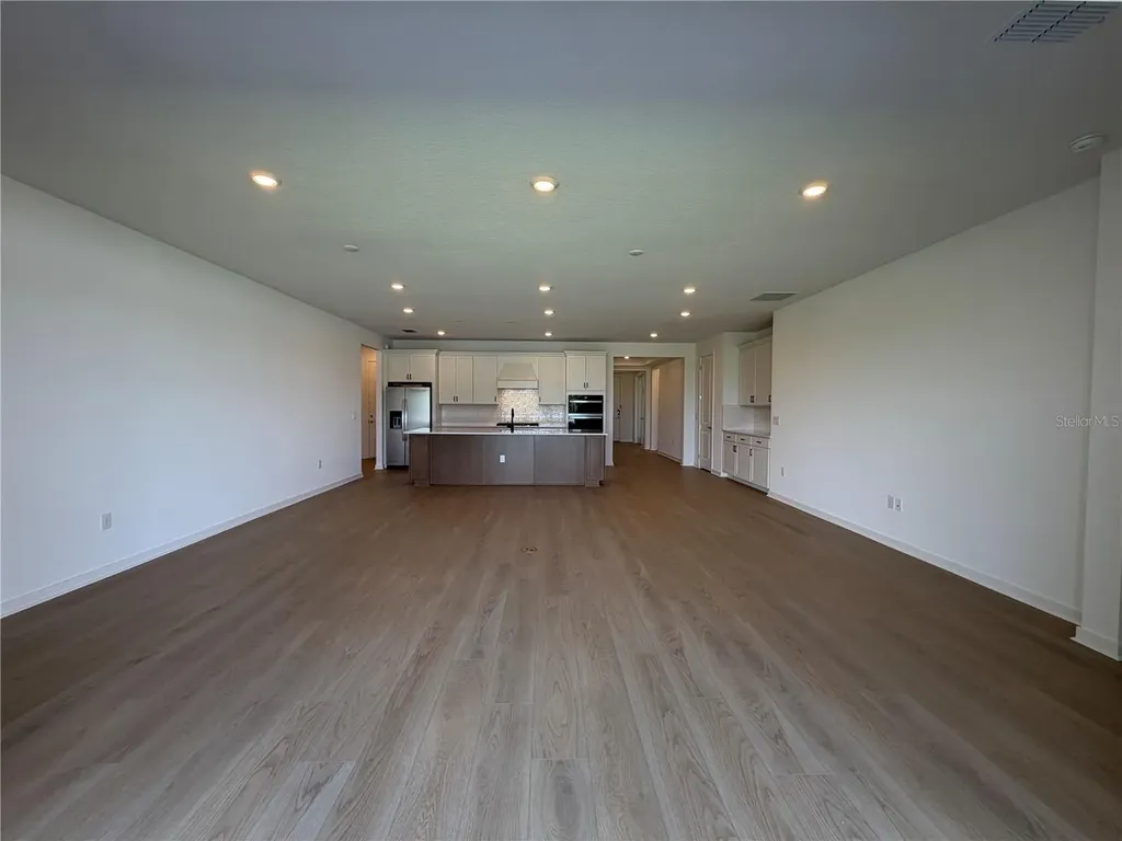 6888 Gilly Shadow Street Wesley Chapel FL 33545