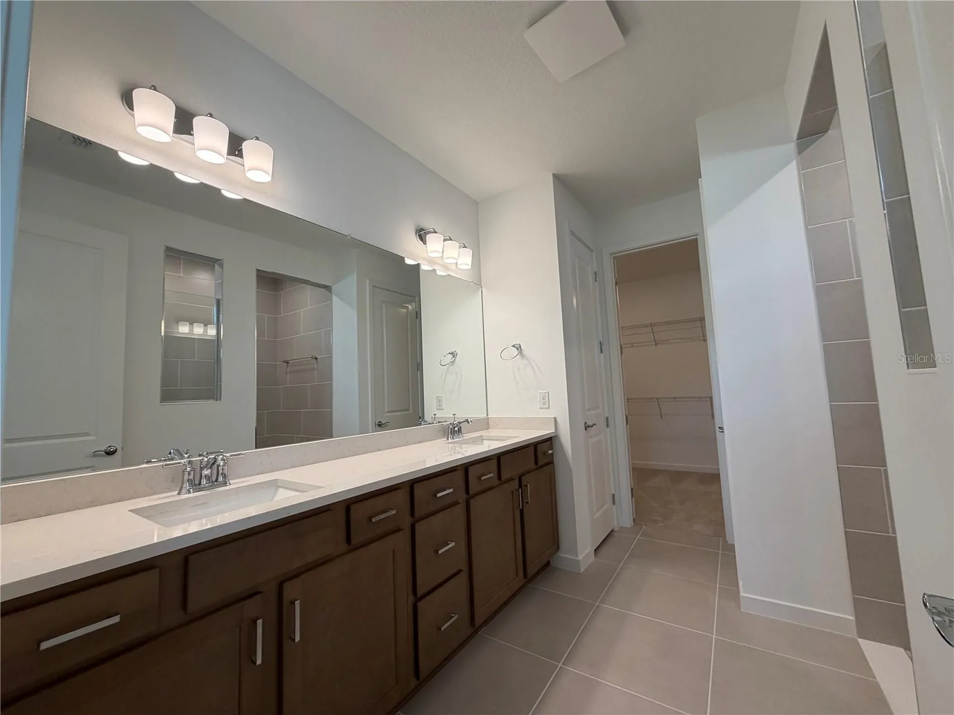6888 Gilly Shadow Street Wesley Chapel FL 33545