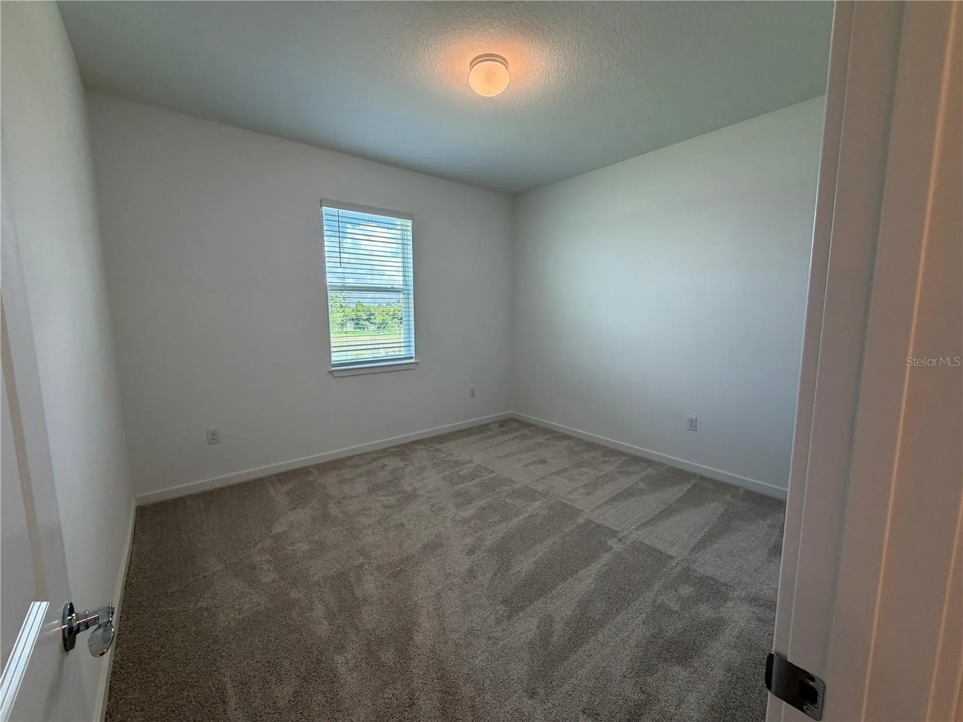 6888 Gilly Shadow Street Wesley Chapel FL 33545
