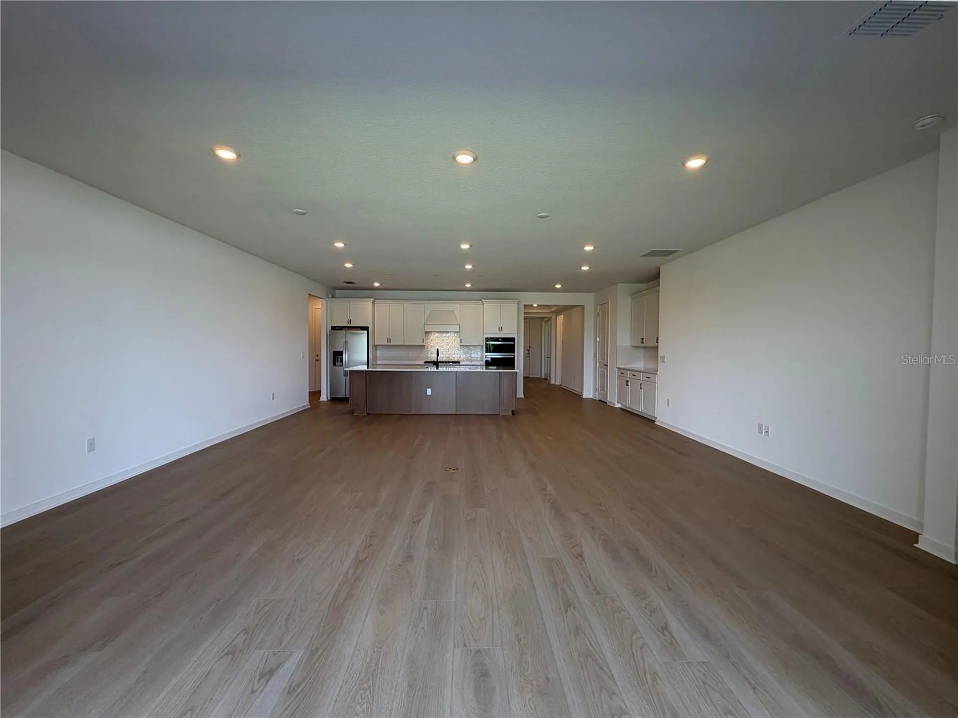 6888 Gilly Shadow Street Wesley Chapel FL 33545