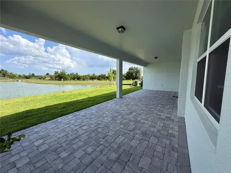 6888 Gilly Shadow Street Wesley Chapel FL 33545
