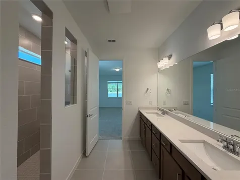 6888 Gilly Shadow Street Wesley Chapel FL 33545