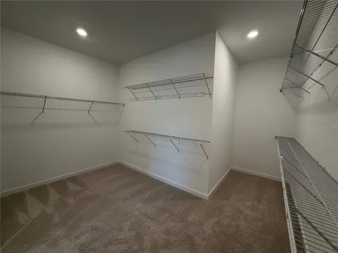 6888 Gilly Shadow Street Wesley Chapel FL 33545