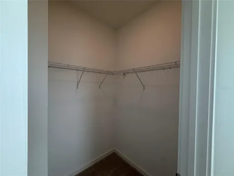 6888 Gilly Shadow Street Wesley Chapel FL 33545