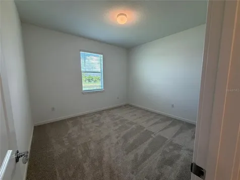 6888 Gilly Shadow Street Wesley Chapel FL 33545