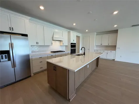 6888 Gilly Shadow Street Wesley Chapel FL 33545