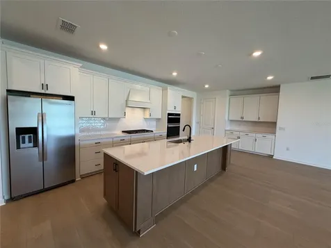 6888 Gilly Shadow Street Wesley Chapel FL 33545