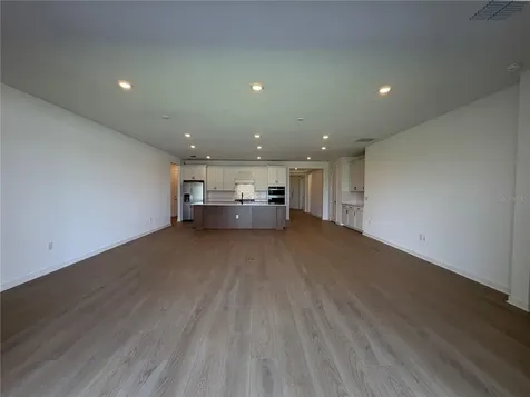 6888 Gilly Shadow Street Wesley Chapel FL 33545