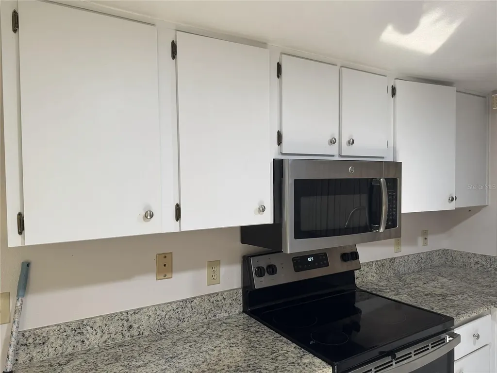 11220 Elderberry Drive Port Richey FL 34668