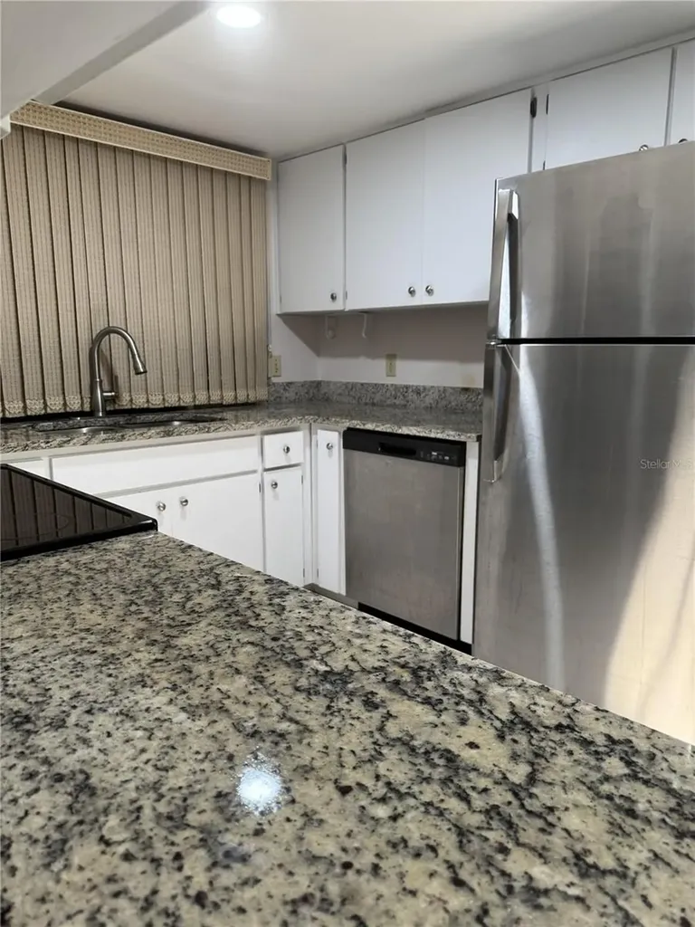11220 Elderberry Drive Port Richey FL 34668
