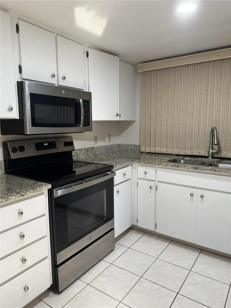 11220 Elderberry Drive Port Richey FL 34668