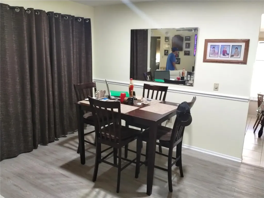 11220 Elderberry Drive Port Richey FL 34668