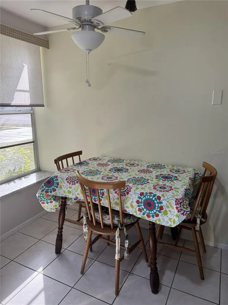 11220 Elderberry Drive Port Richey FL 34668