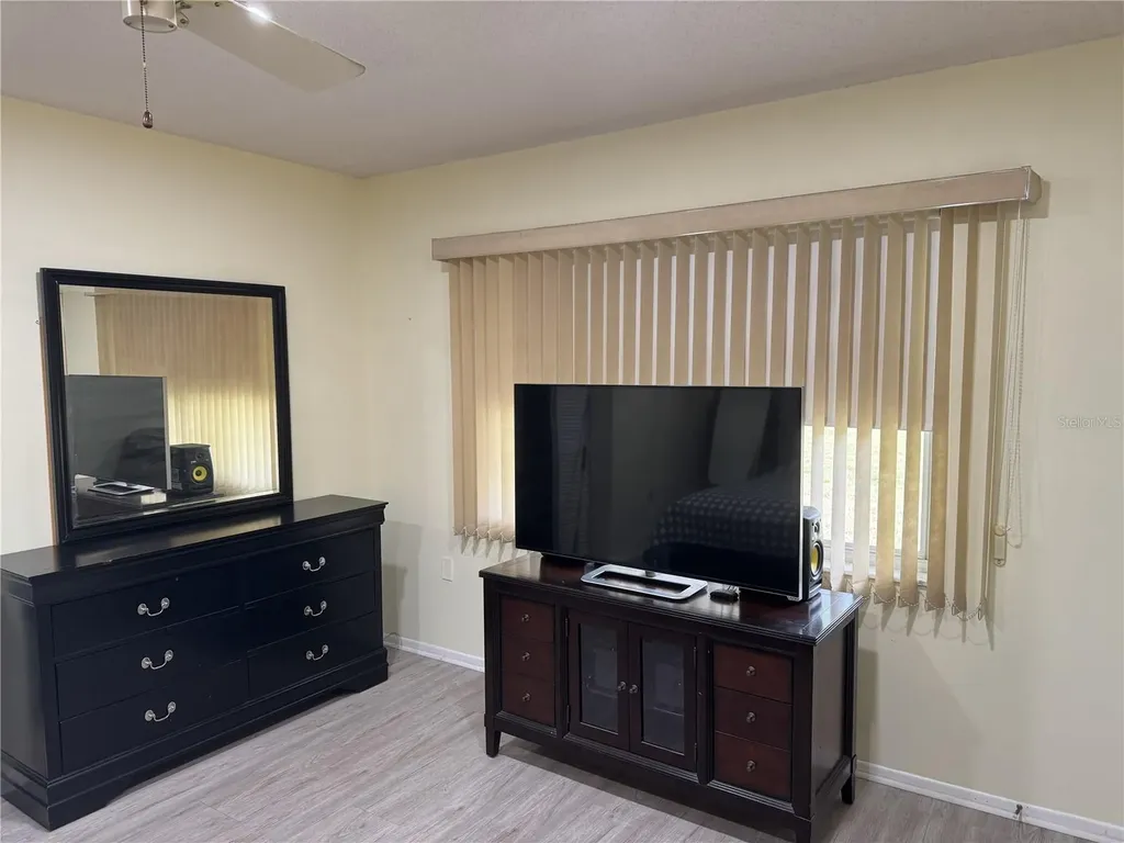 11220 Elderberry Drive Port Richey FL 34668
