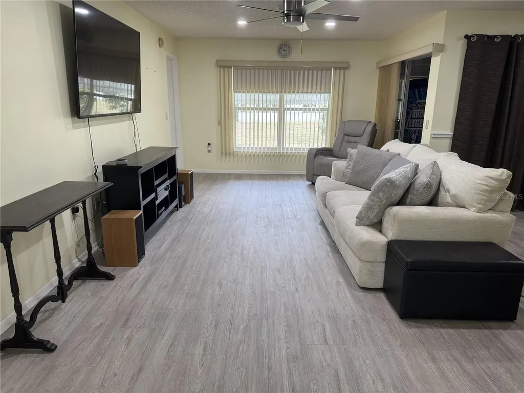 11220 Elderberry Drive Port Richey FL 34668
