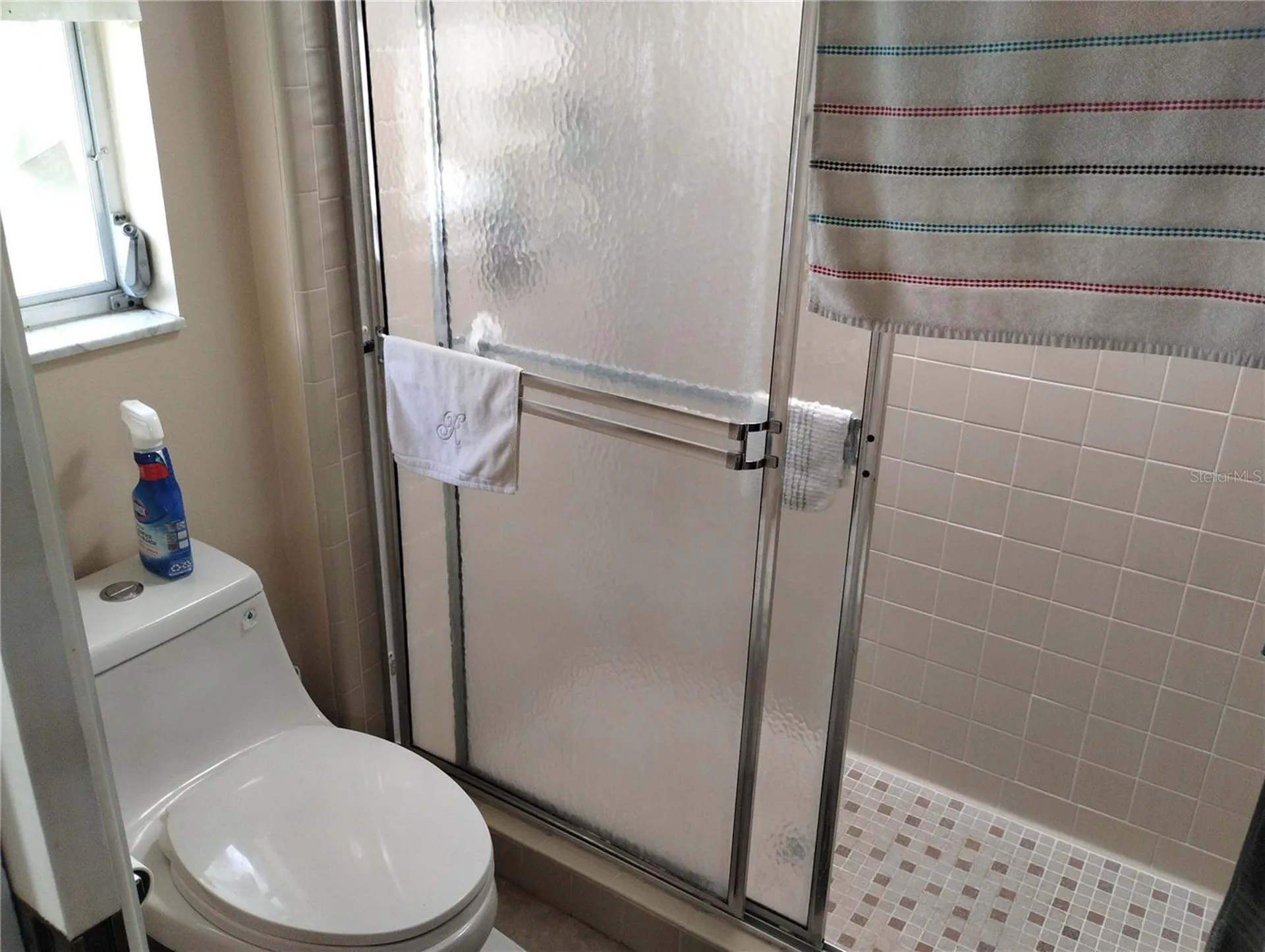 11220 Elderberry Drive Port Richey FL 34668