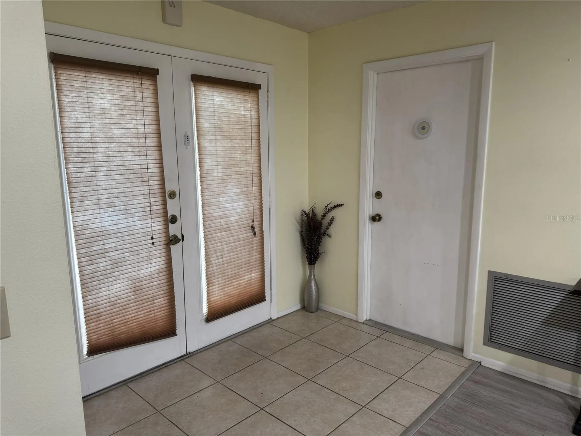 11220 Elderberry Drive Port Richey FL 34668