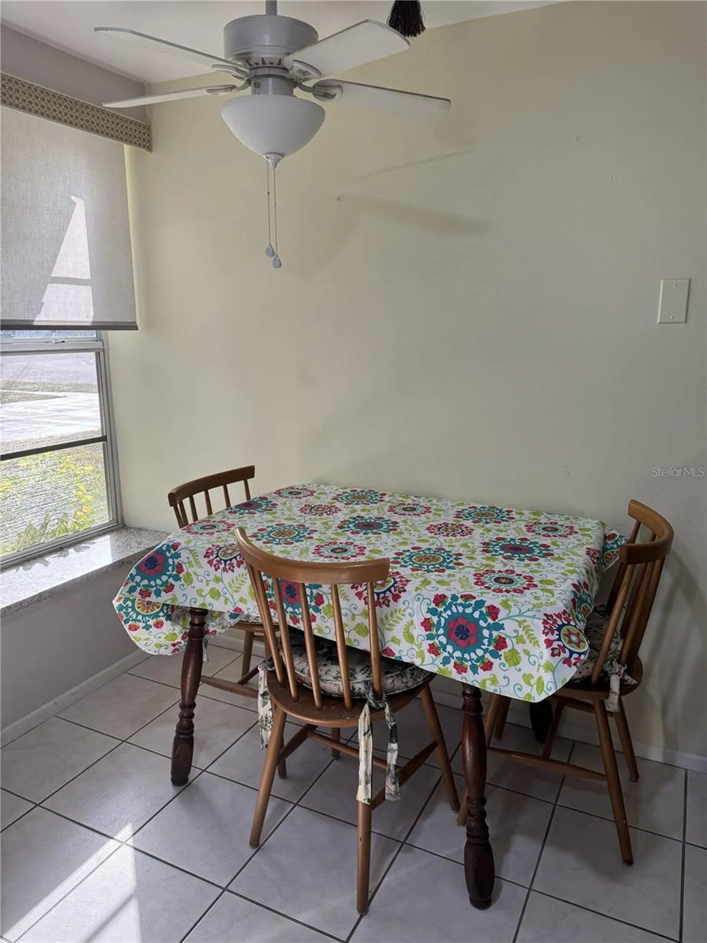 11220 Elderberry Drive Port Richey FL 34668