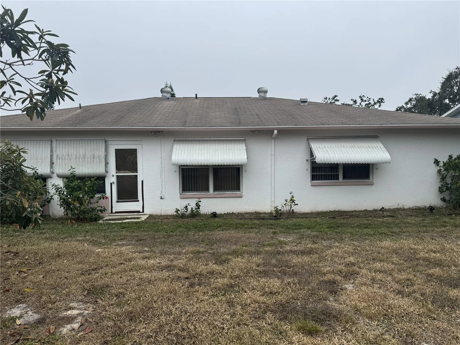 11220 Elderberry Drive Port Richey FL 34668