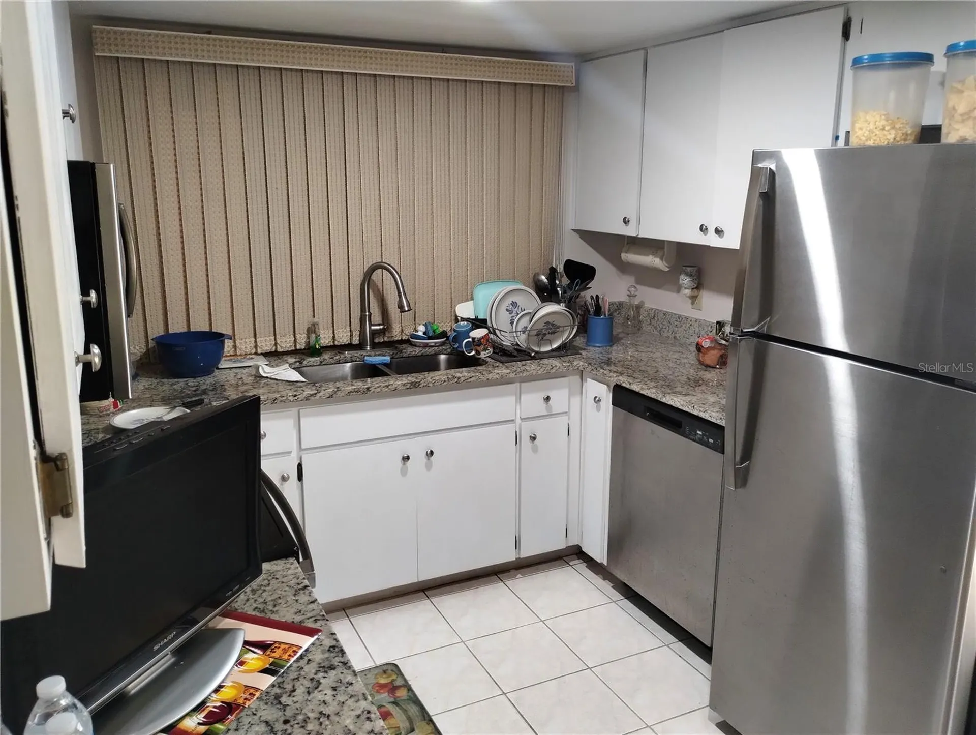 11220 Elderberry Drive Port Richey FL 34668