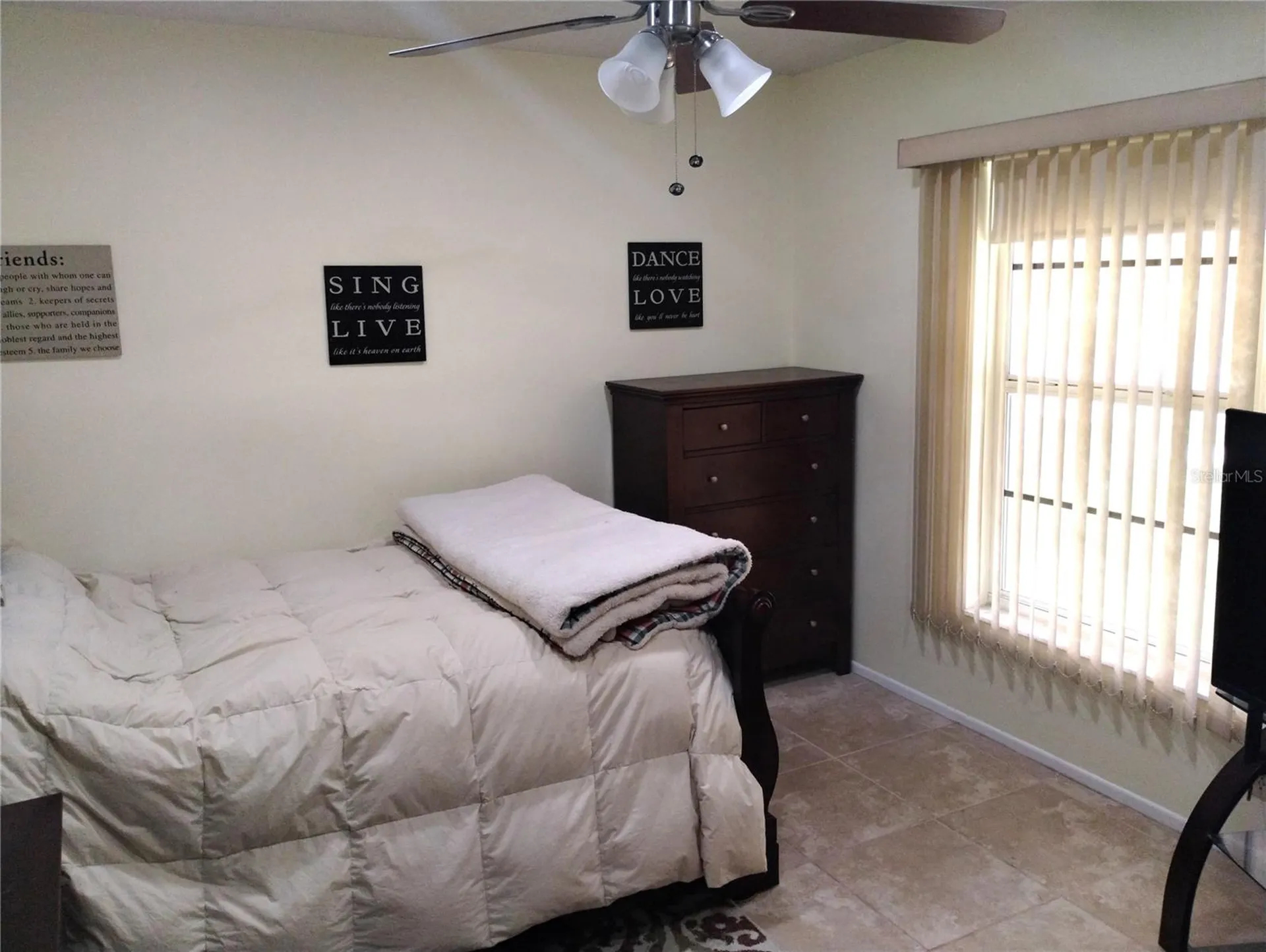 11220 Elderberry Drive Port Richey FL 34668