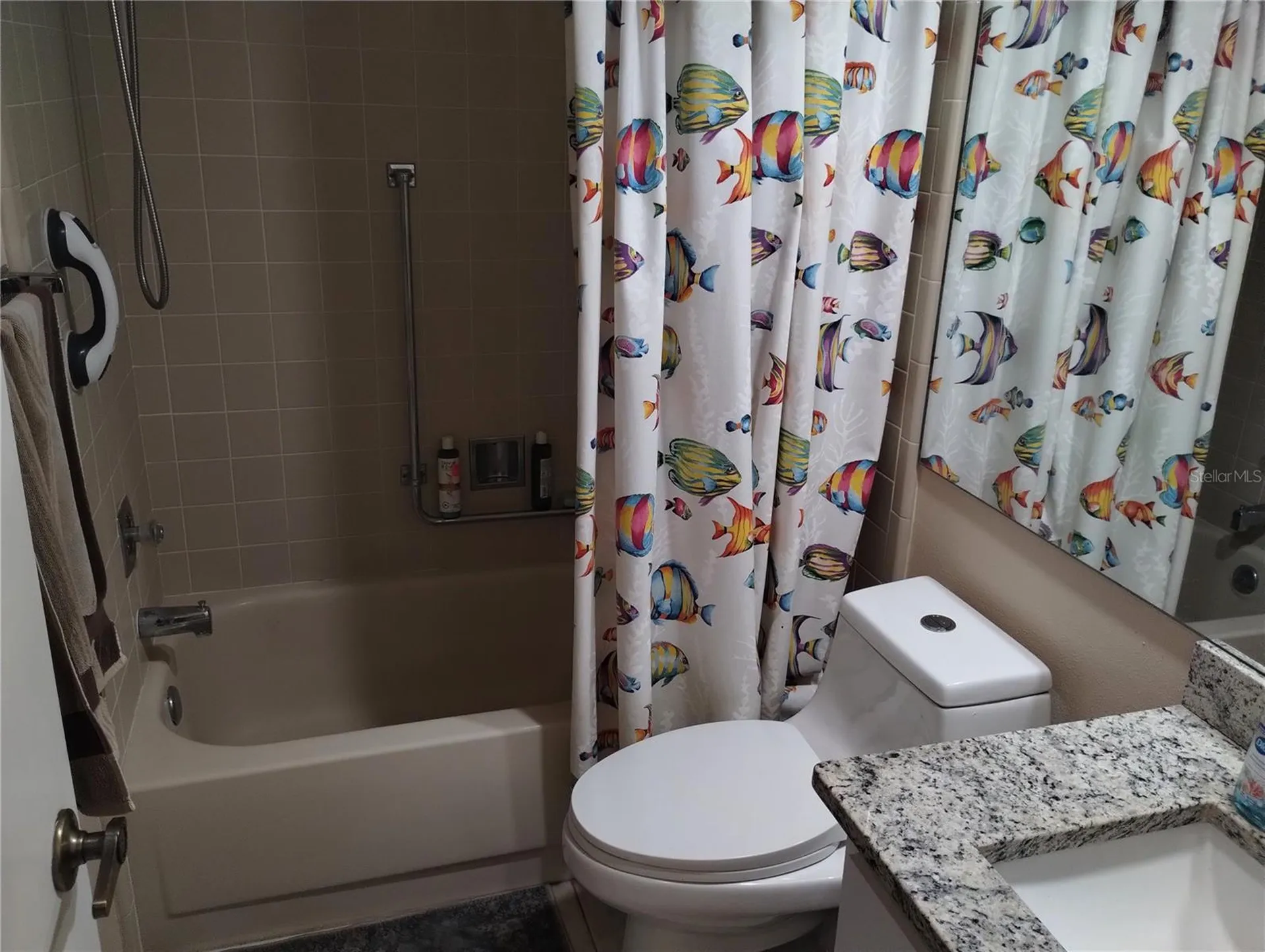 11220 Elderberry Drive Port Richey FL 34668