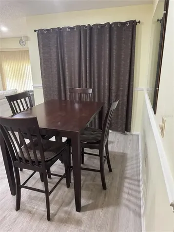 11220 Elderberry Drive Port Richey FL 34668