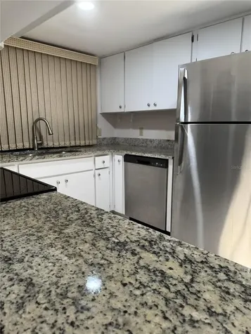 11220 Elderberry Drive Port Richey FL 34668