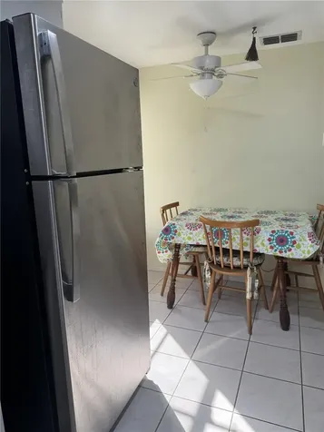 11220 Elderberry Drive Port Richey FL 34668