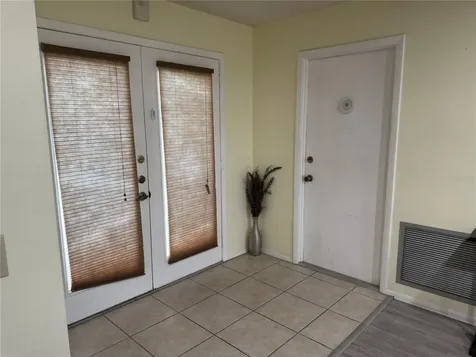 11220 Elderberry Drive Port Richey FL 34668