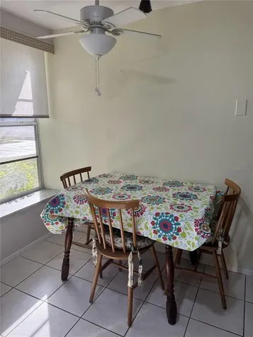 11220 Elderberry Drive Port Richey FL 34668