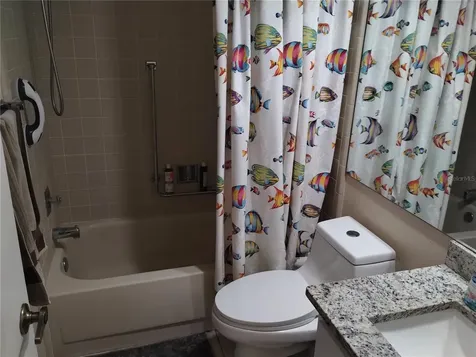 11220 Elderberry Drive Port Richey FL 34668