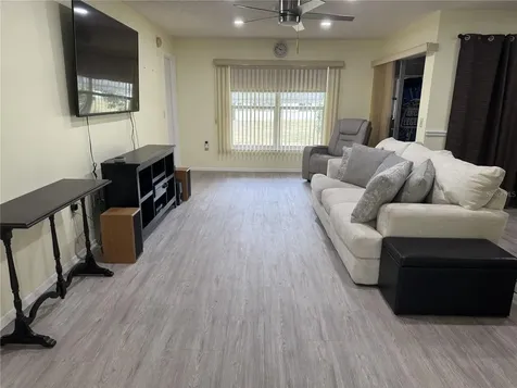 11220 Elderberry Drive Port Richey FL 34668