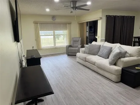 11220 Elderberry Drive Port Richey FL 34668