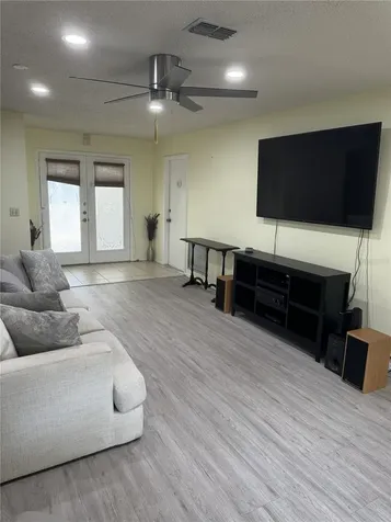 11220 Elderberry Drive Port Richey FL 34668