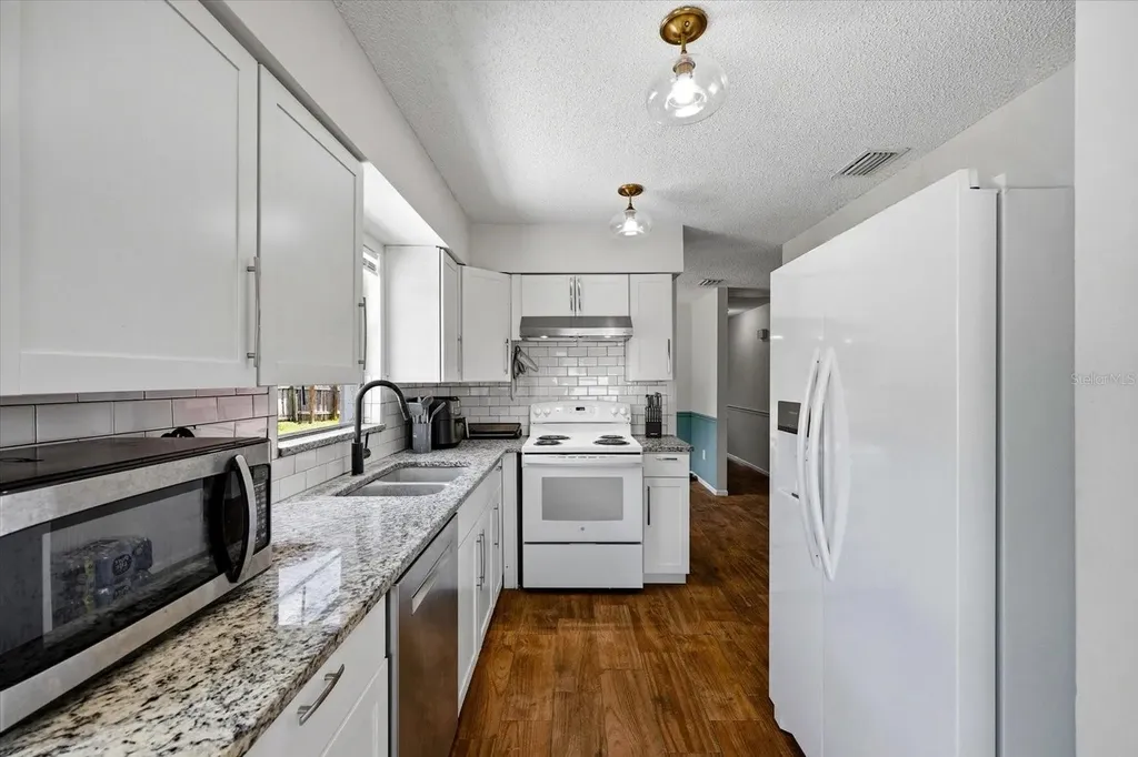 2429 Martha Lane Land O Lakes FL 34639