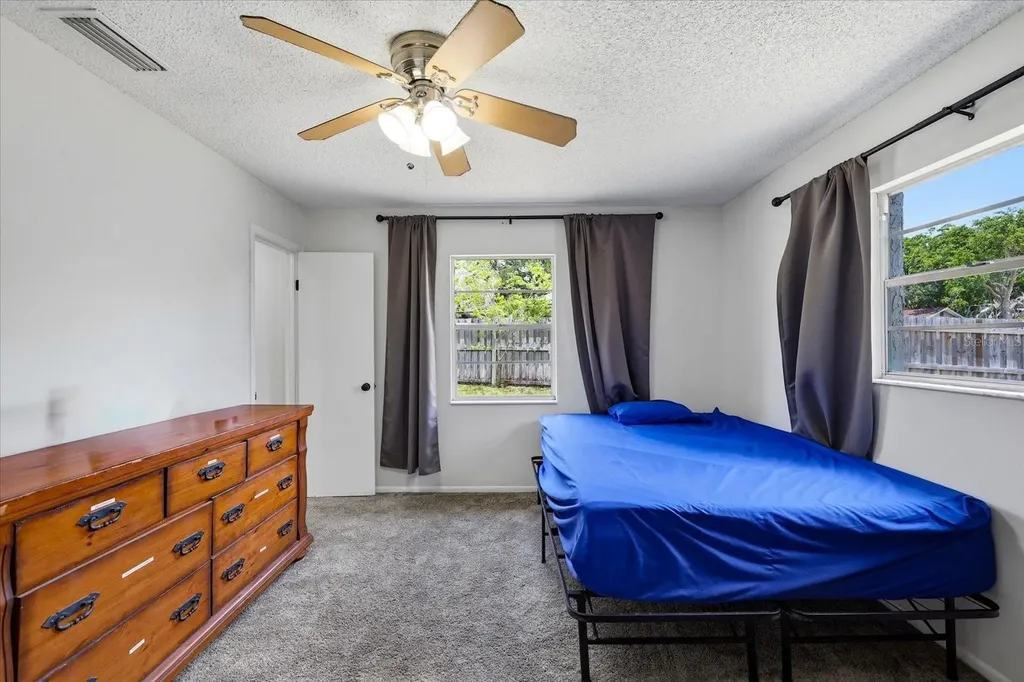 2429 Martha Lane Land O Lakes FL 34639