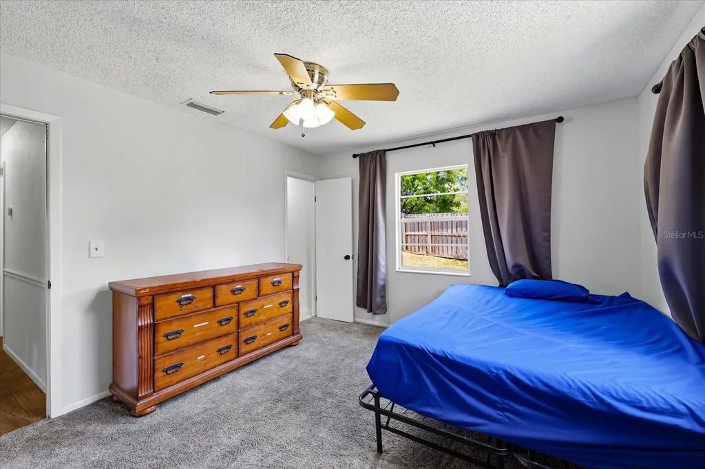 2429 Martha Lane Land O Lakes FL 34639
