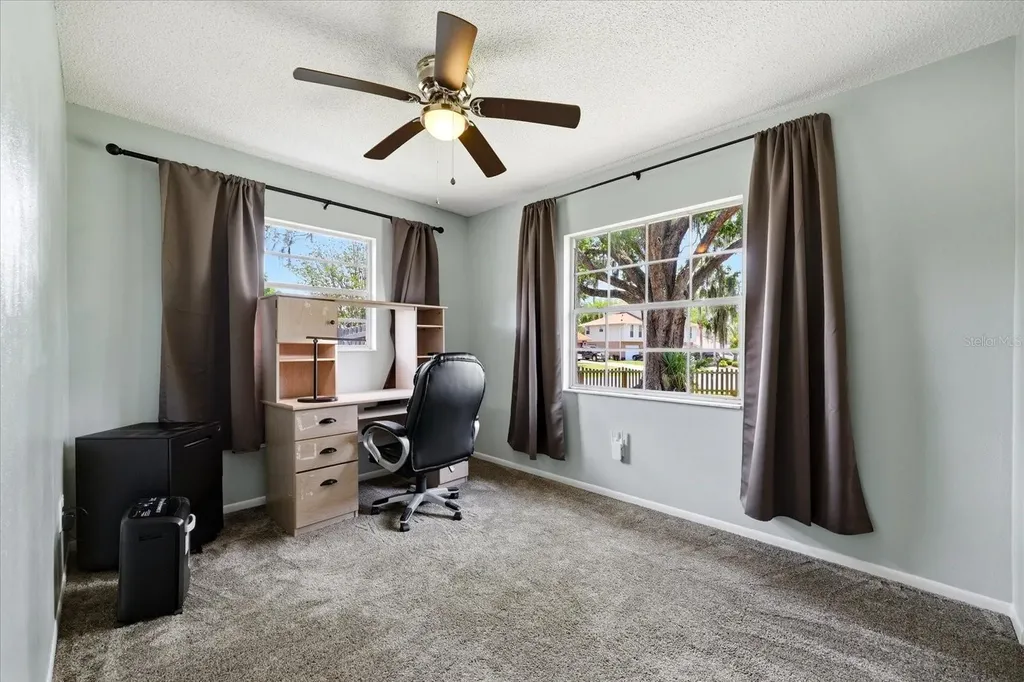 2429 Martha Lane Land O Lakes FL 34639