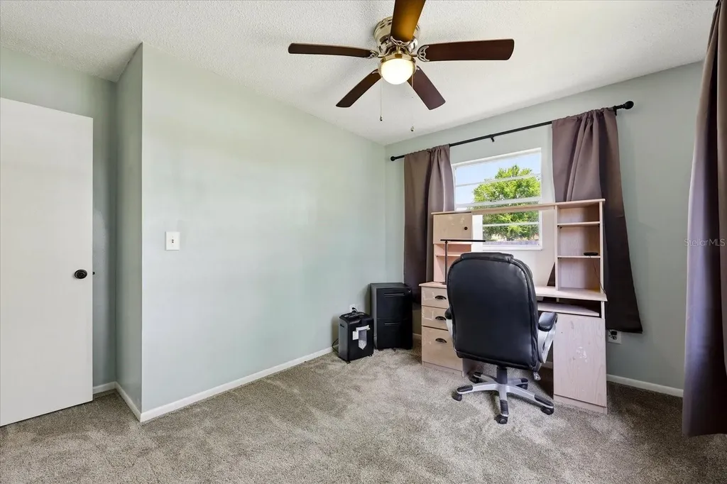2429 Martha Lane Land O Lakes FL 34639