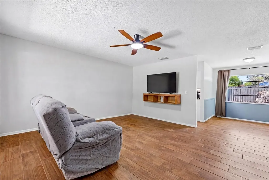 2429 Martha Lane Land O Lakes FL 34639