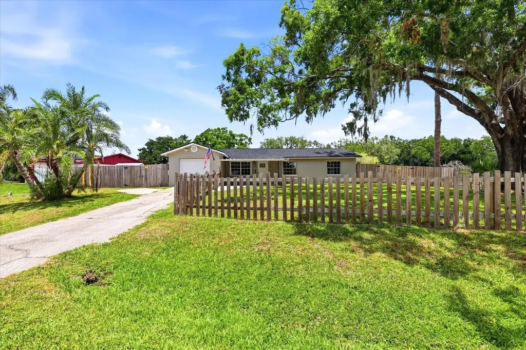 2429 Martha Lane Land O Lakes FL 34639