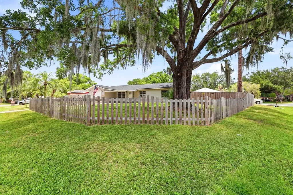 2429 Martha Lane Land O Lakes FL 34639