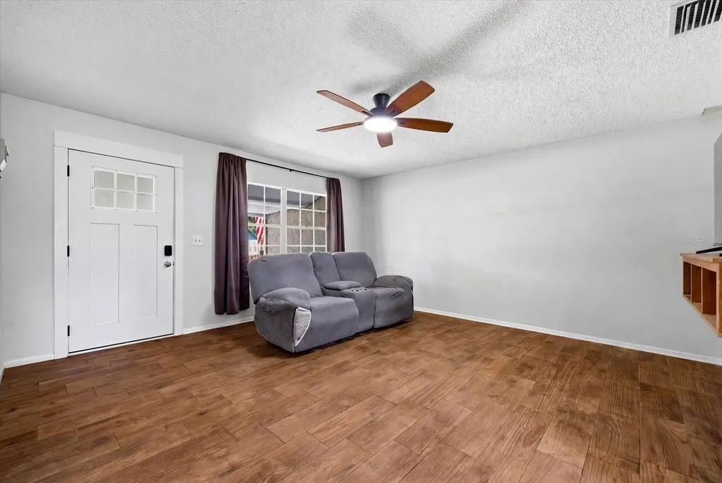 2429 Martha Lane Land O Lakes FL 34639
