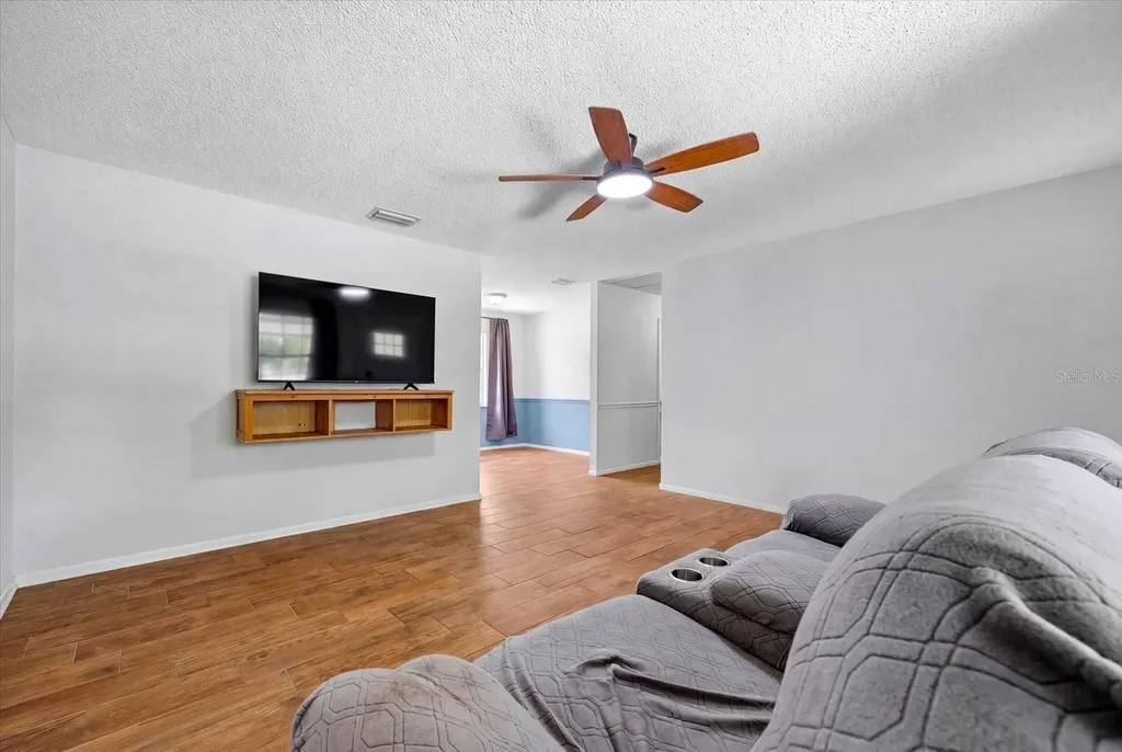 2429 Martha Lane Land O Lakes FL 34639