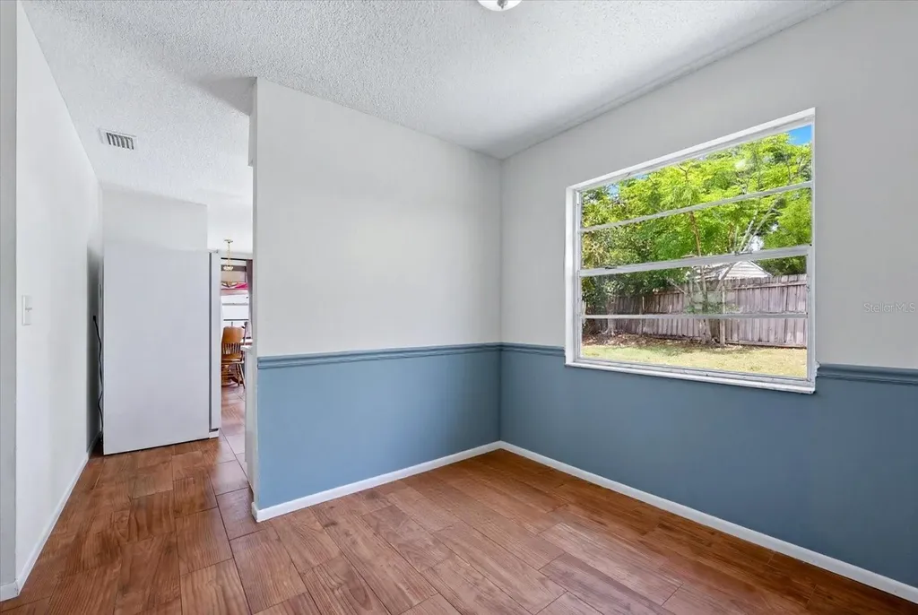 2429 Martha Lane Land O Lakes FL 34639
